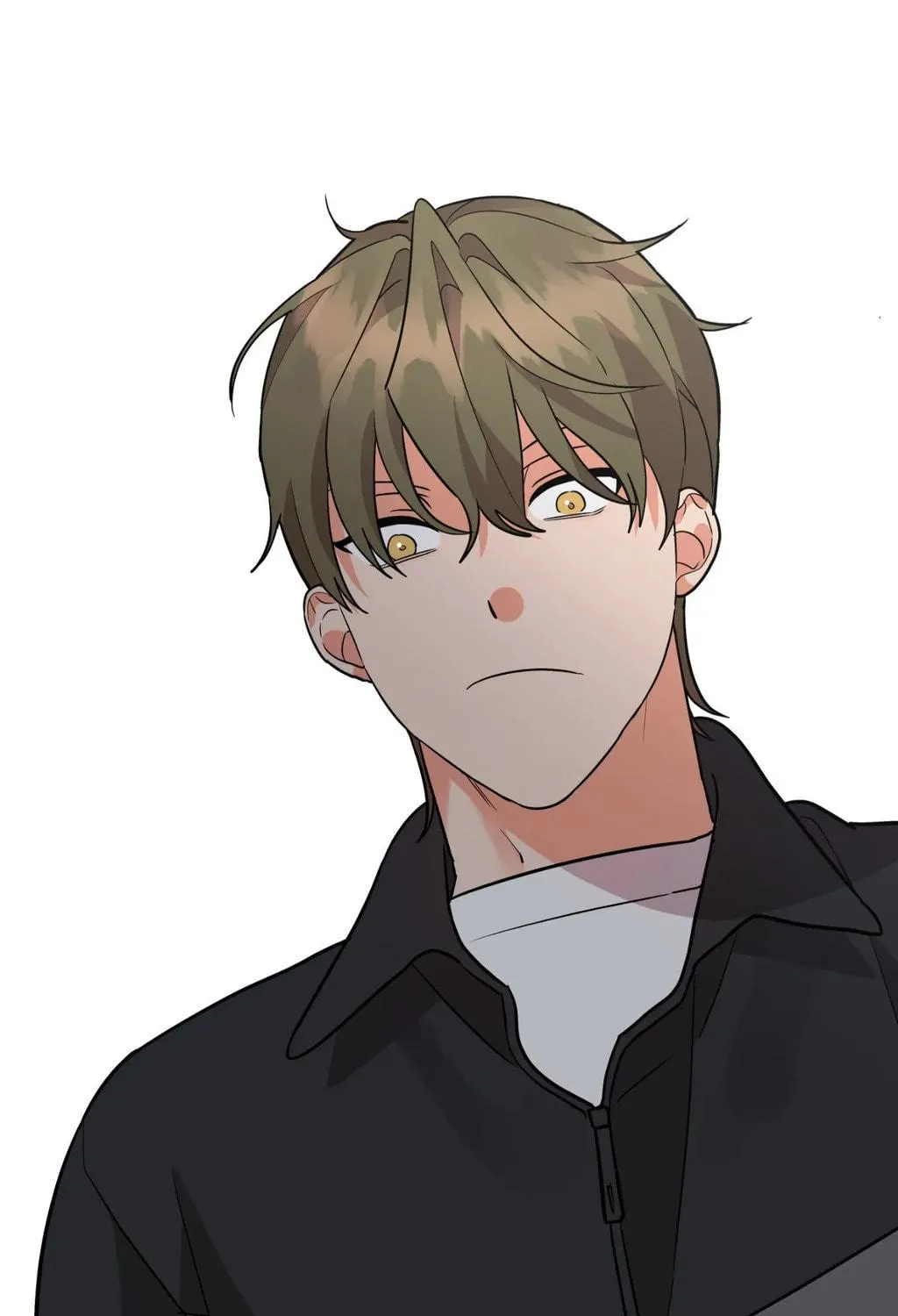 Read Wrong Night Stand chapter 81 image 124 on Lezhin