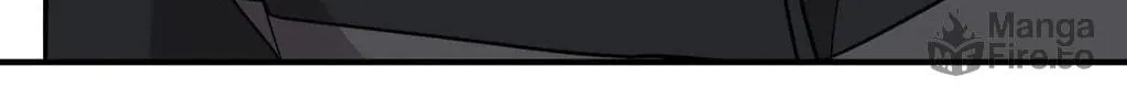 Read Wrong Night Stand chapter 81 image 125 on Lezhin