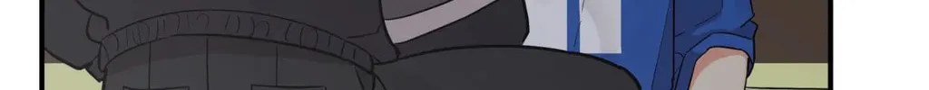 Read Wrong Night Stand chapter 81 image 127 on Lezhin