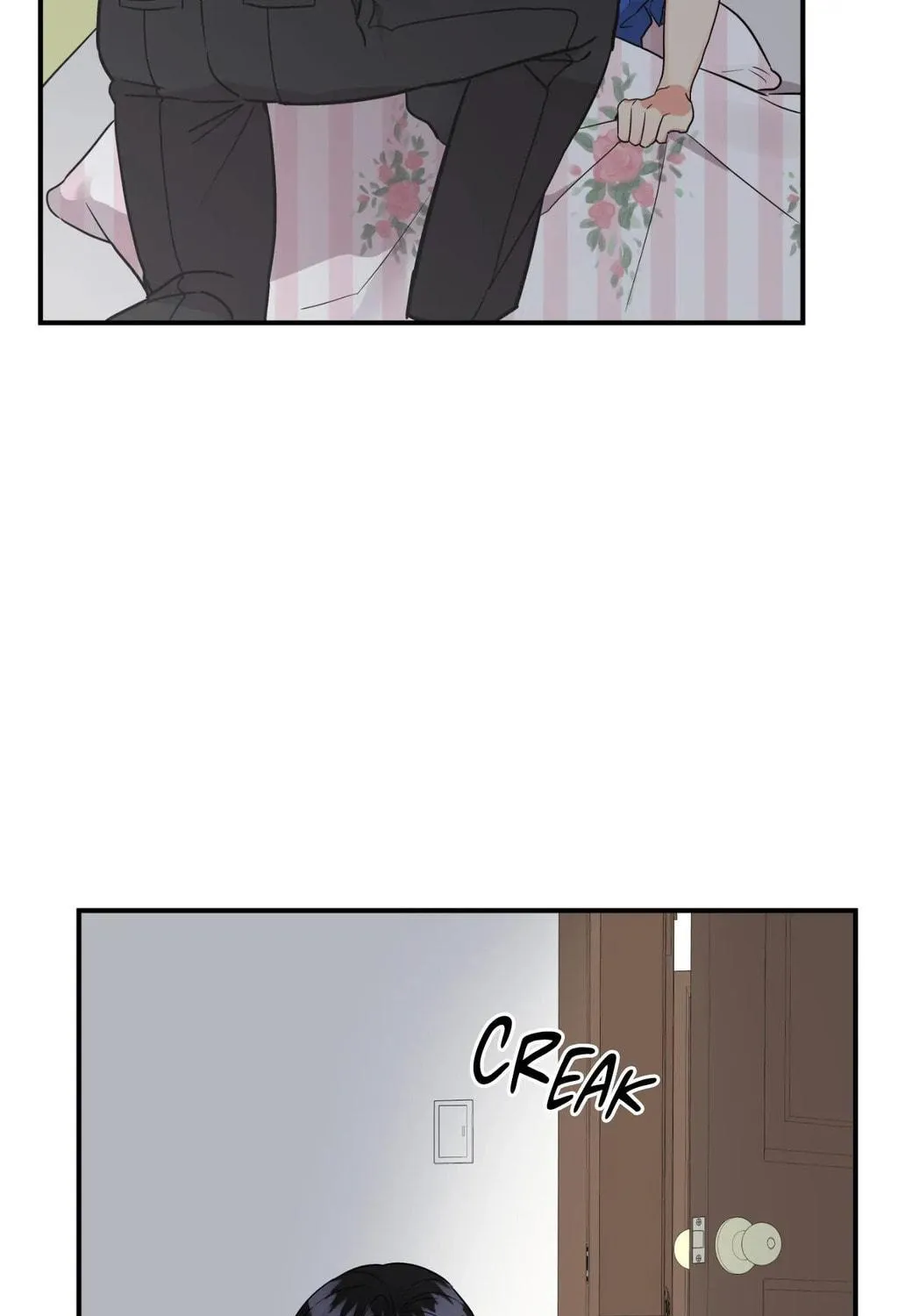 Read Wrong Night Stand chapter 81 image 128 on Lezhin