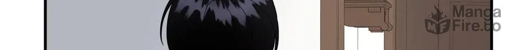 Read Wrong Night Stand chapter 81 image 129 on Lezhin