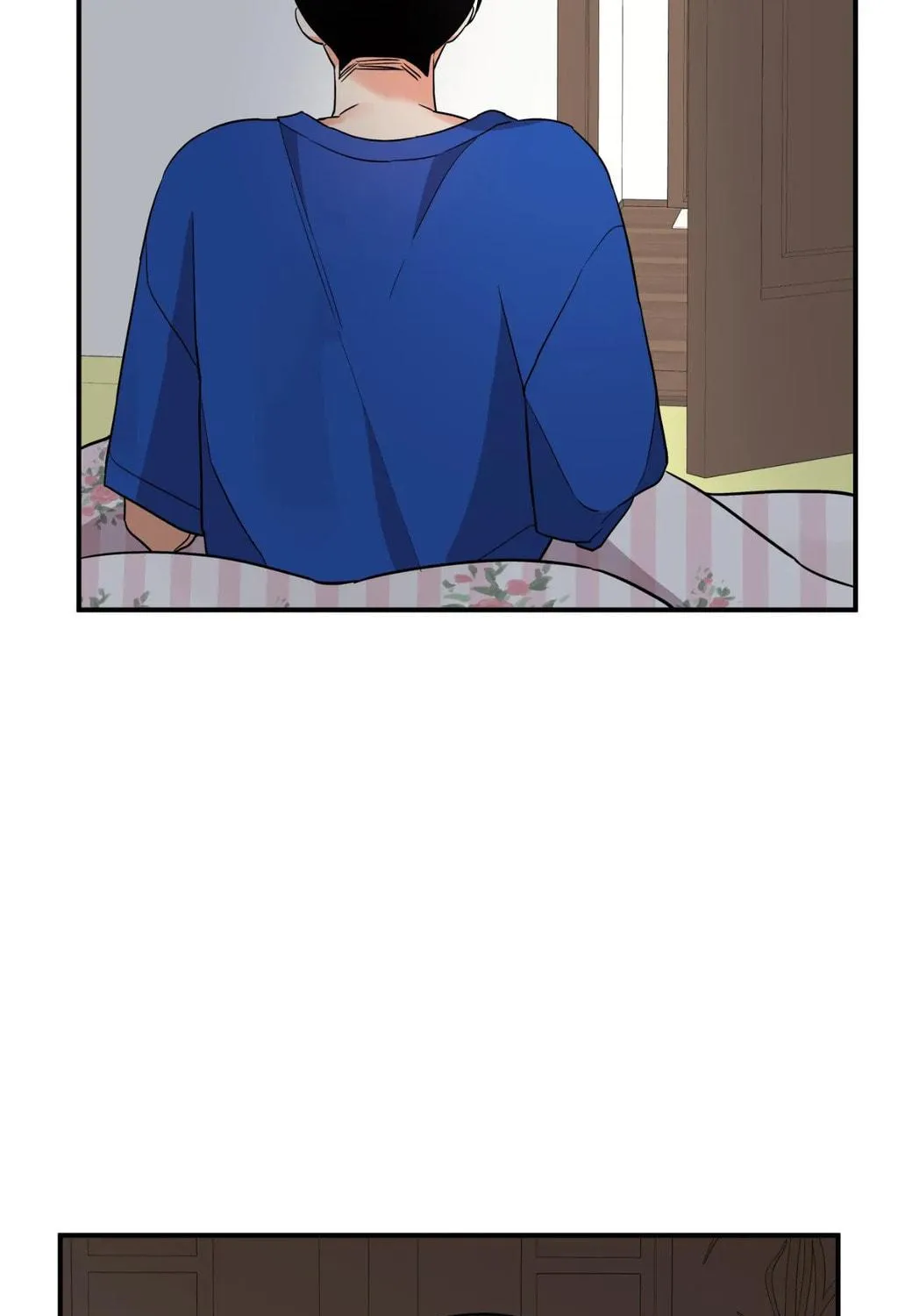Read Wrong Night Stand chapter 81 image 130 on Lezhin
