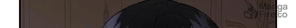 Read Wrong Night Stand chapter 81 image 131 on Lezhin