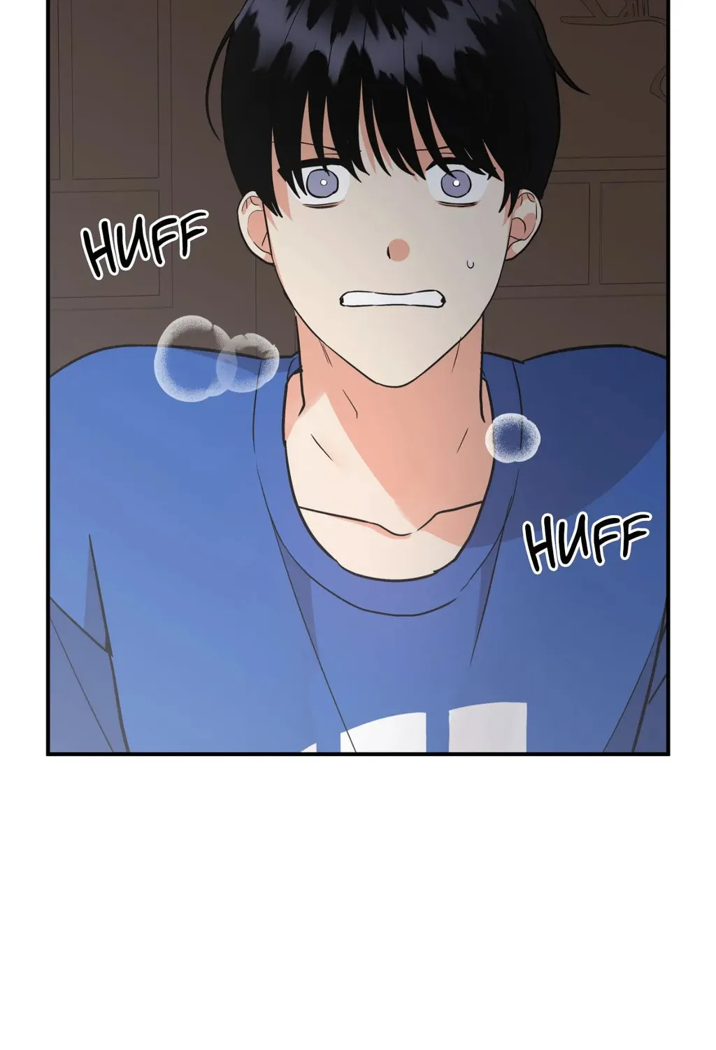 Read Wrong Night Stand chapter 81 image 132 on Lezhin