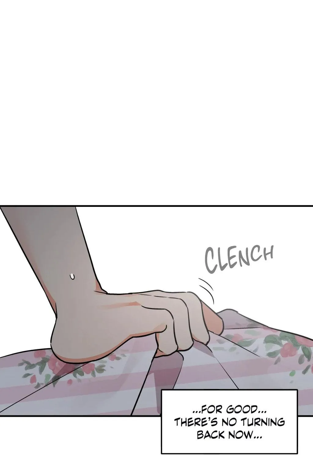 Read Wrong Night Stand chapter 81 image 136 on Lezhin