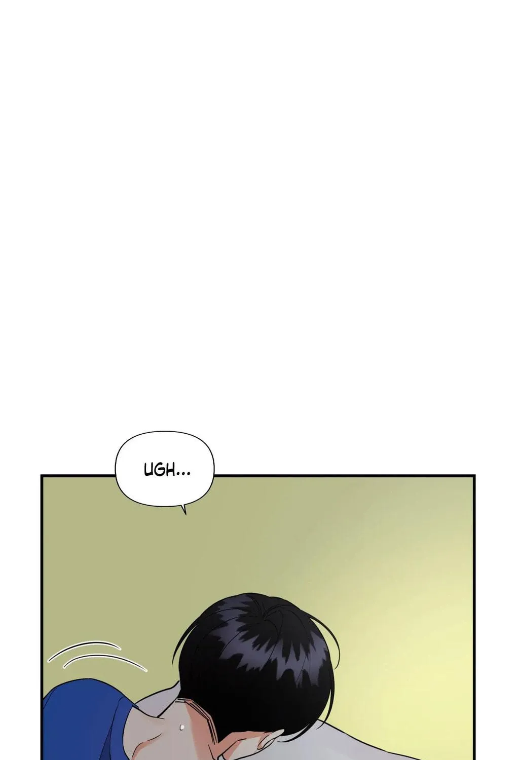 Read Wrong Night Stand chapter 81 image 138 on Lezhin