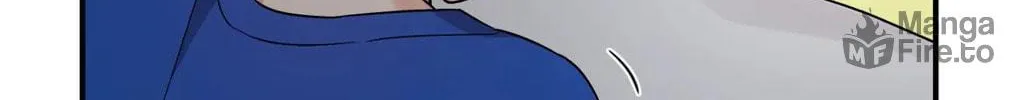 Read Wrong Night Stand chapter 81 image 139 on Lezhin