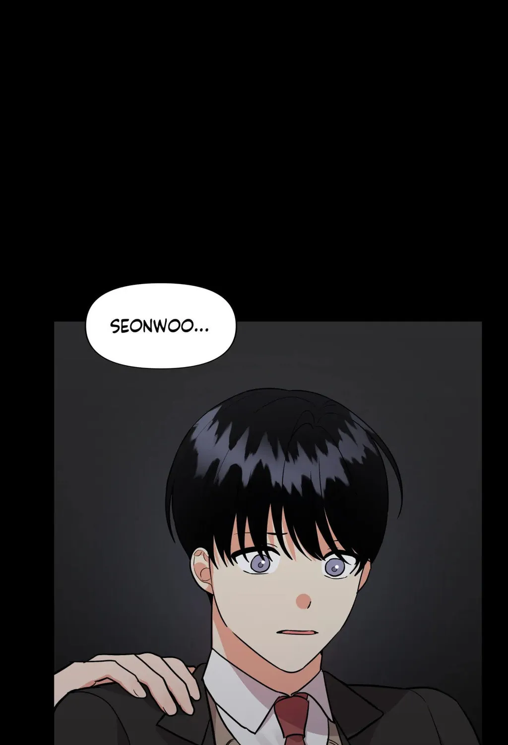 Read Wrong Night Stand chapter 81 image 14 on Lezhin