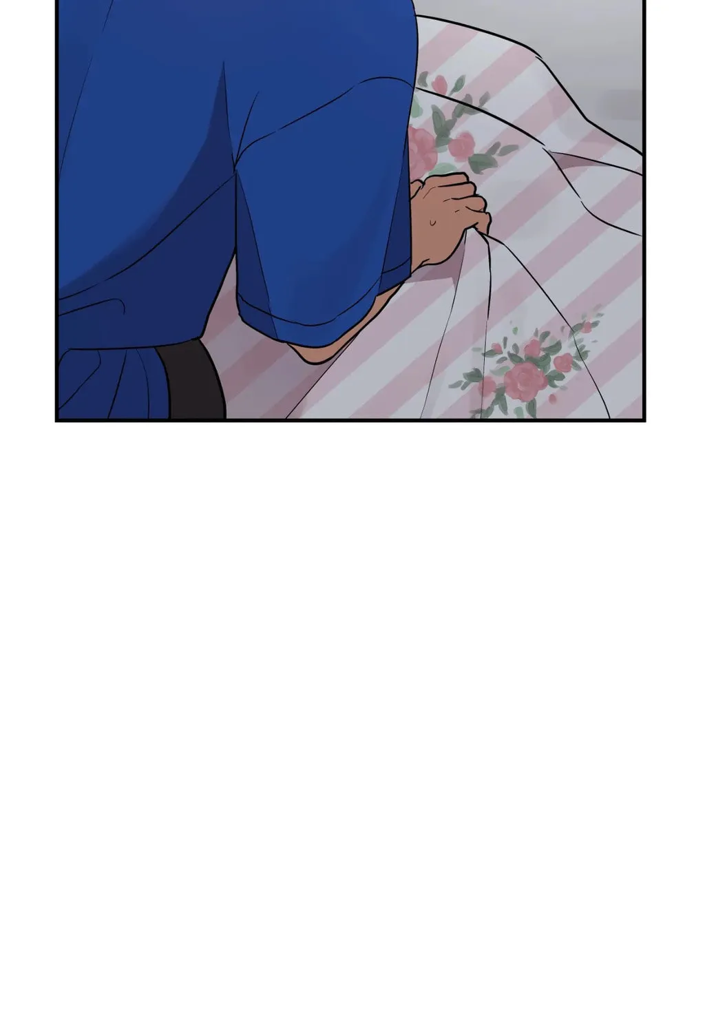 Read Wrong Night Stand chapter 81 image 140 on Lezhin