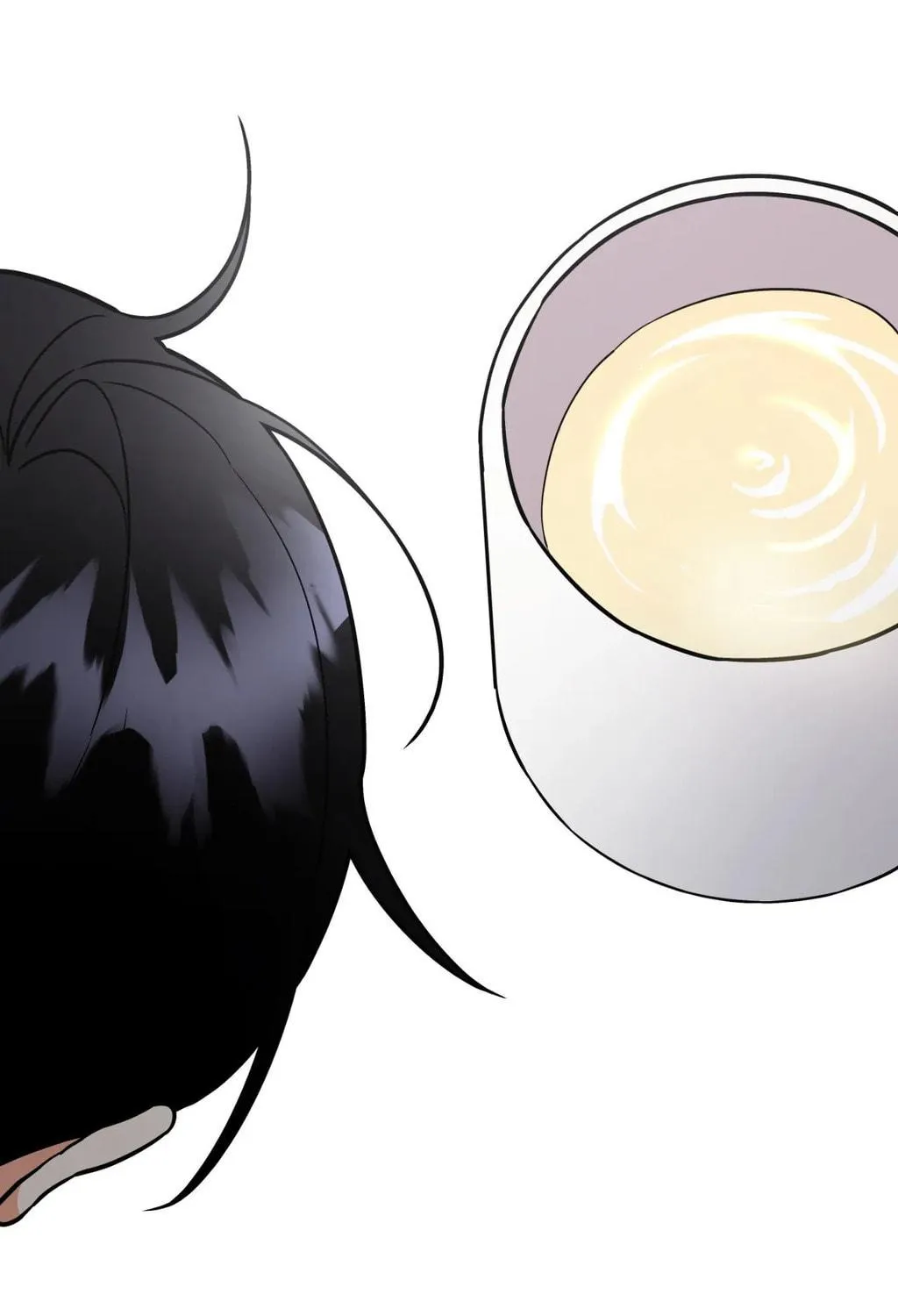 Read Wrong Night Stand chapter 81 image 142 on Lezhin