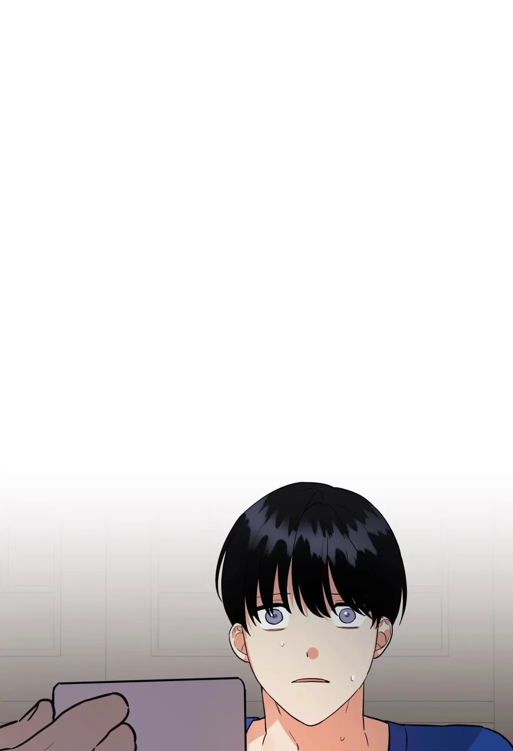 Read Wrong Night Stand chapter 81 image 144 on Lezhin
