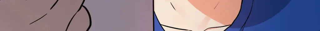 Read Wrong Night Stand chapter 81 image 145 on Lezhin
