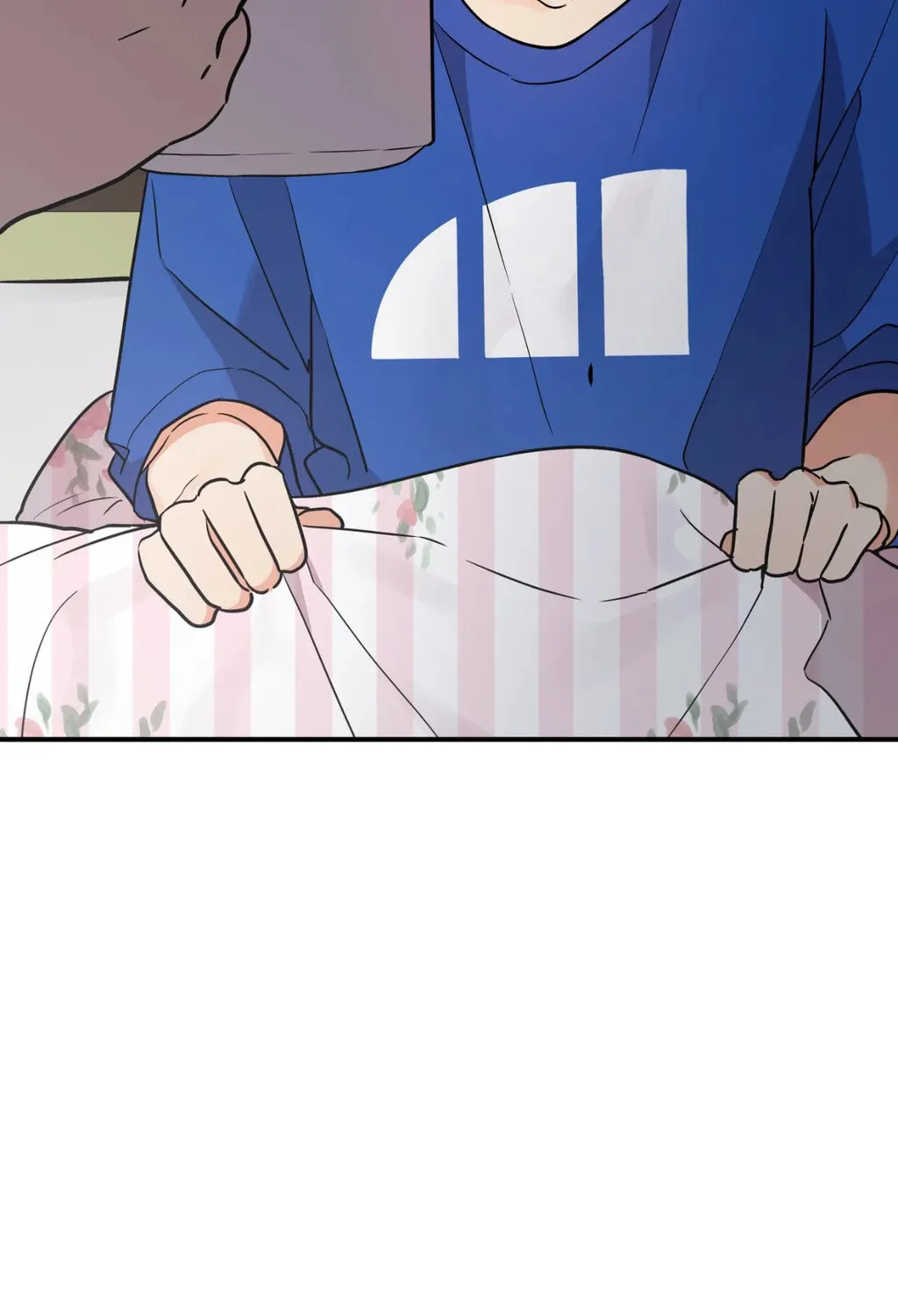 Read Wrong Night Stand chapter 81 image 146 on Lezhin