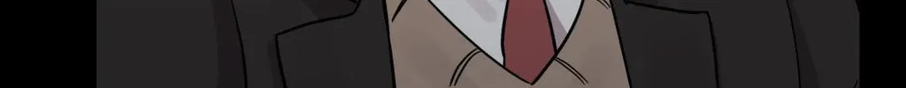 Read Wrong Night Stand chapter 81 image 15 on Lezhin