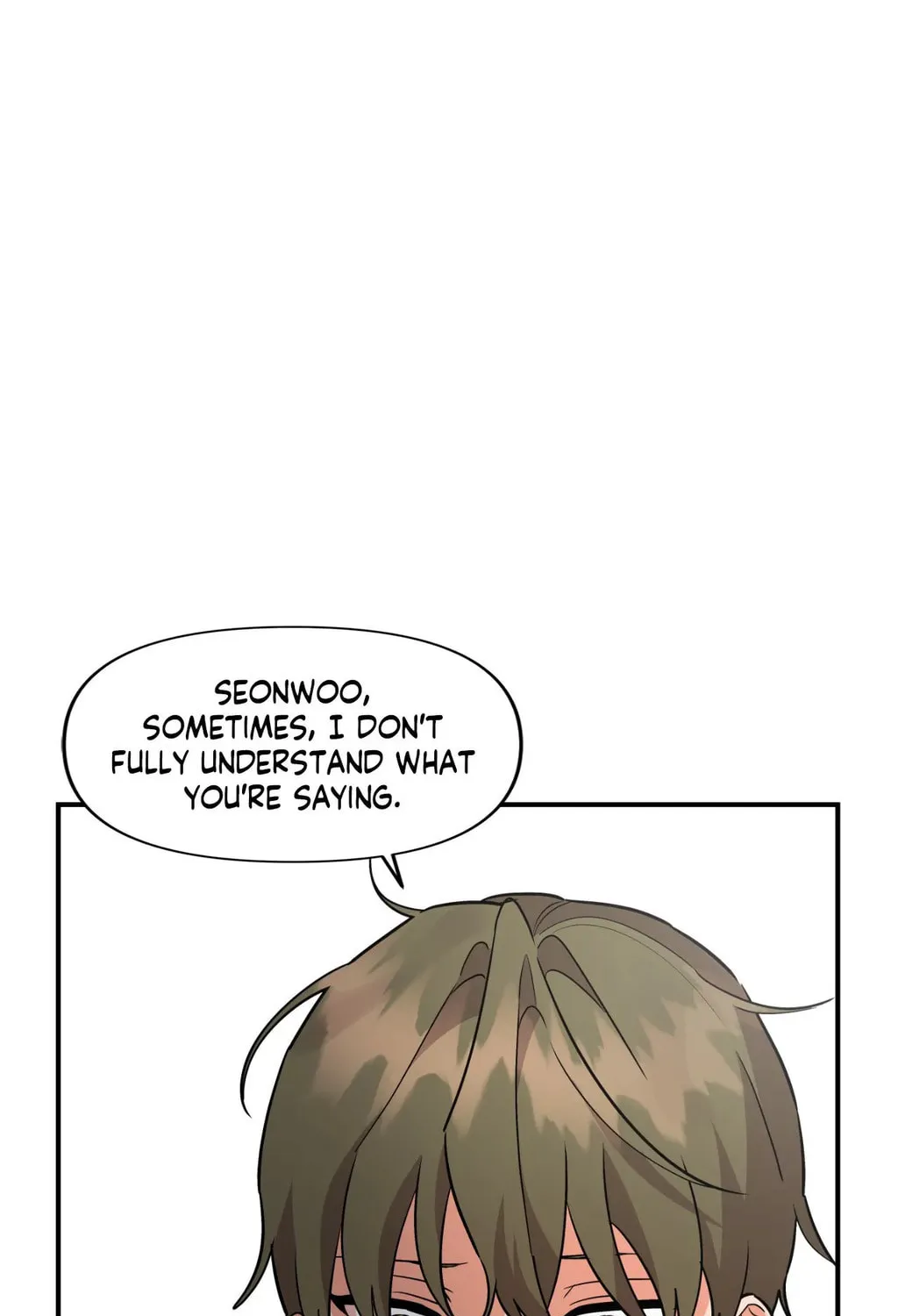 Read Wrong Night Stand chapter 81 image 150 on Lezhin