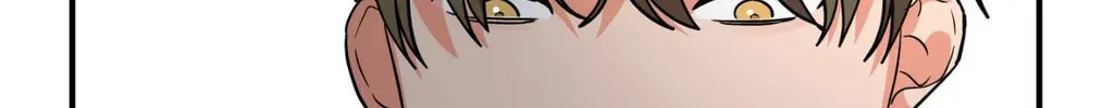 Read Wrong Night Stand chapter 81 image 151 on Lezhin