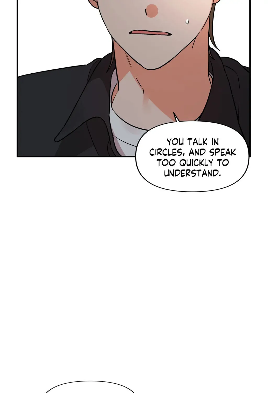 Read Wrong Night Stand chapter 81 image 152 on Lezhin