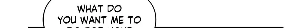 Read Wrong Night Stand chapter 81 image 153 on Lezhin