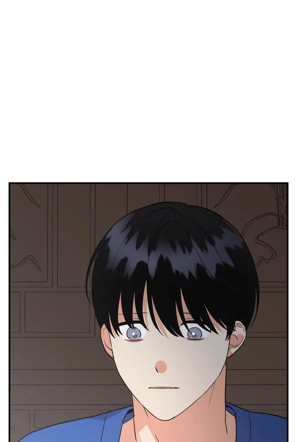 Read Wrong Night Stand chapter 81 image 156 on Lezhin