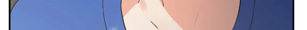 Read Wrong Night Stand chapter 81 image 157 on Lezhin