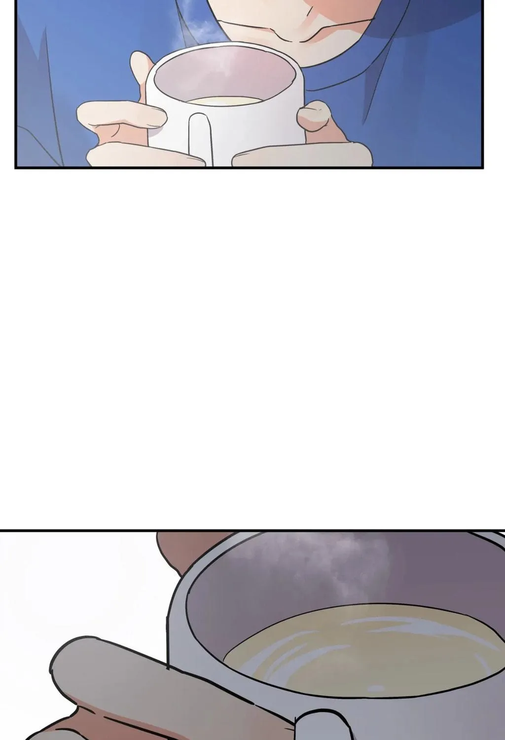 Read Wrong Night Stand chapter 81 image 158 on Lezhin