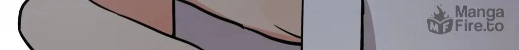 Read Wrong Night Stand chapter 81 image 159 on Lezhin