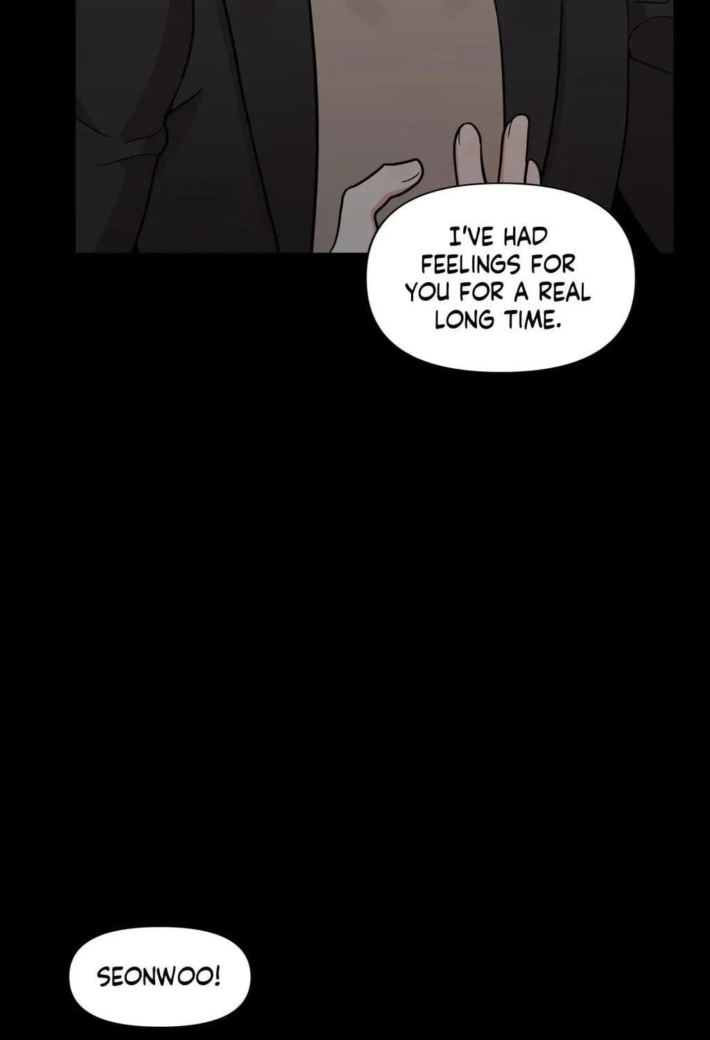 Read Wrong Night Stand chapter 81 image 16 on Lezhin