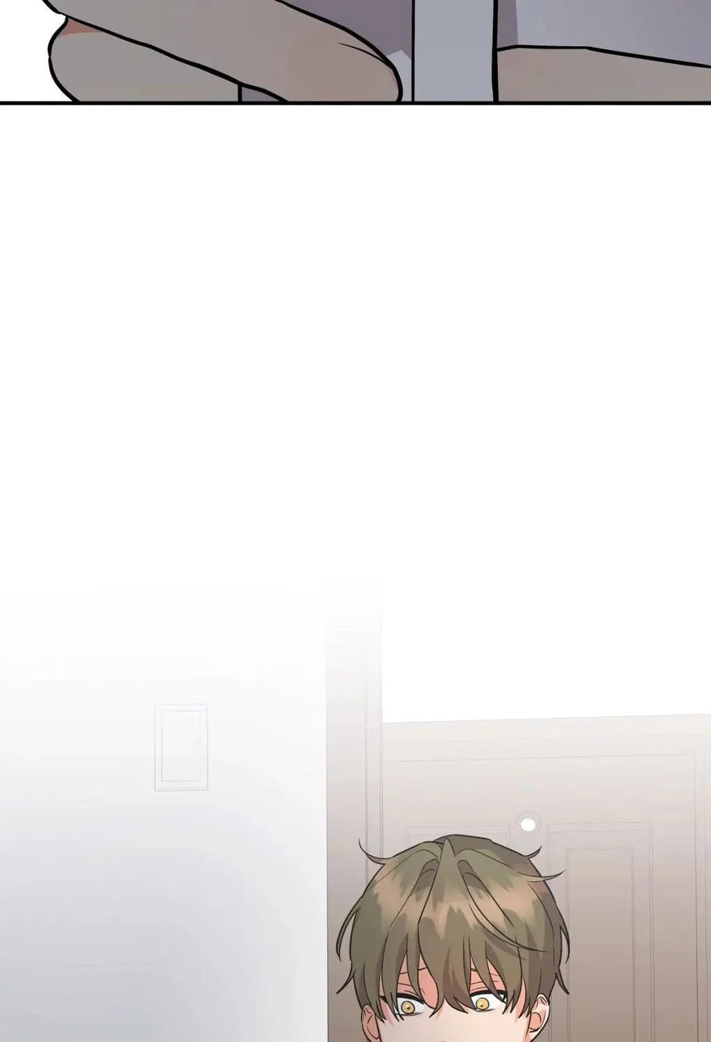 Read Wrong Night Stand chapter 81 image 160 on Lezhin