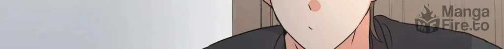 Read Wrong Night Stand chapter 81 image 161 on Lezhin