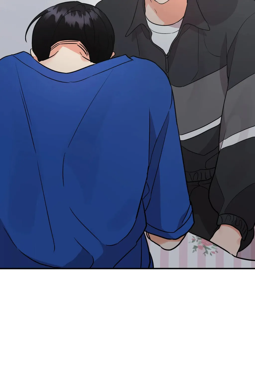 Read Wrong Night Stand chapter 81 image 162 on Lezhin