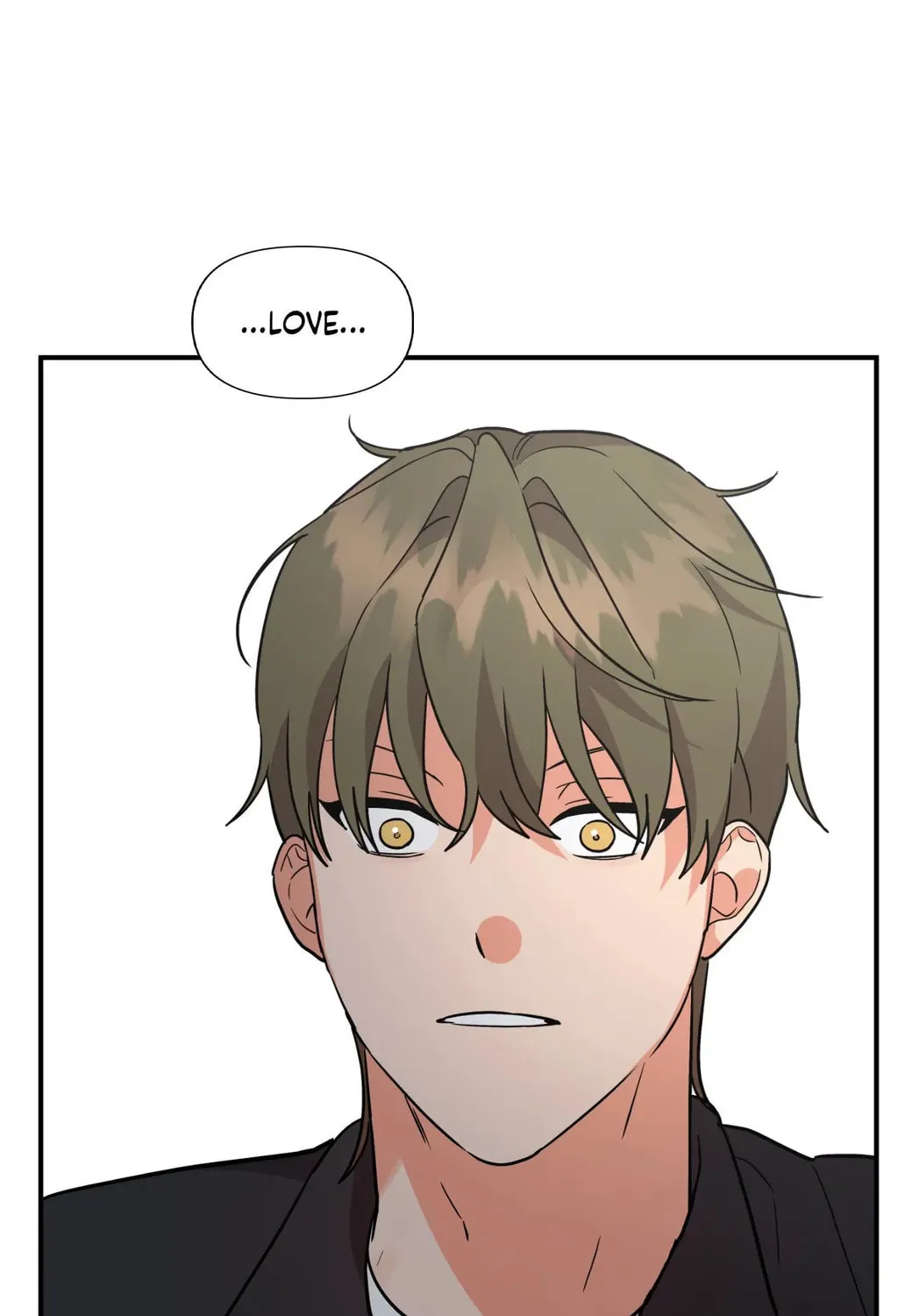 Read Wrong Night Stand chapter 81 image 164 on Lezhin