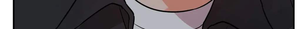 Read Wrong Night Stand chapter 81 image 165 on Lezhin