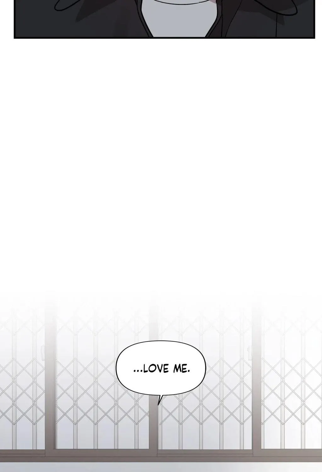 Read Wrong Night Stand chapter 81 image 166 on Lezhin