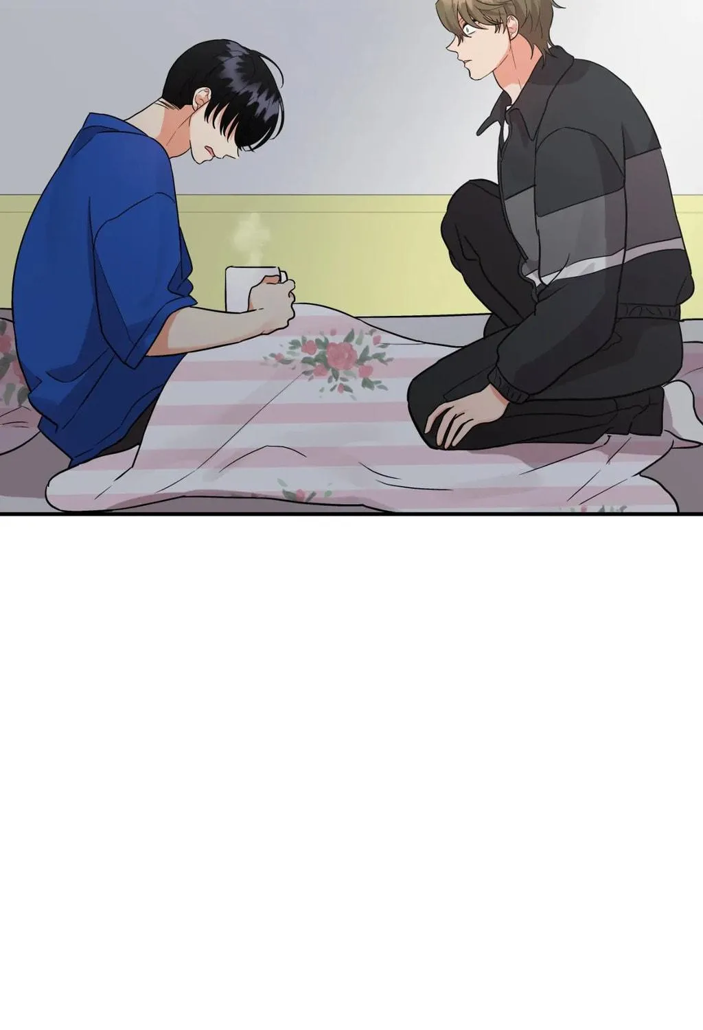 Read Wrong Night Stand chapter 81 image 168 on Lezhin
