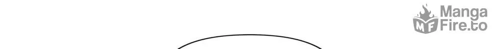 Read Wrong Night Stand chapter 81 image 169 on Lezhin