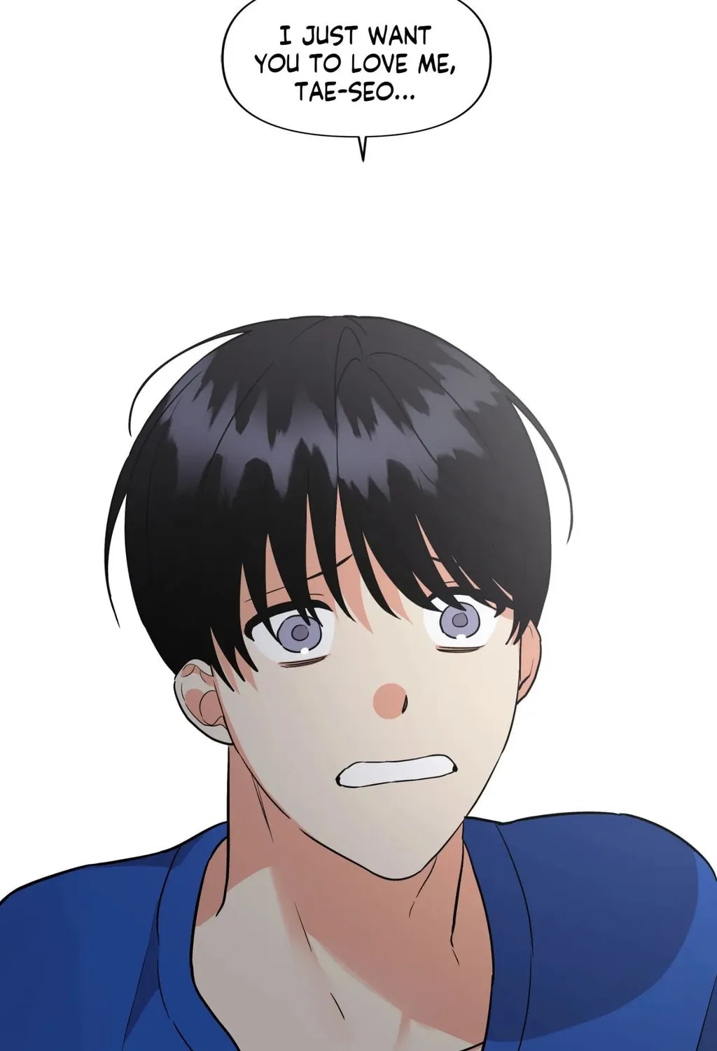 Read Wrong Night Stand chapter 81 image 170 on Lezhin