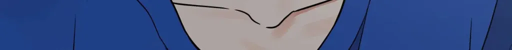 Read Wrong Night Stand chapter 81 image 171 on Lezhin