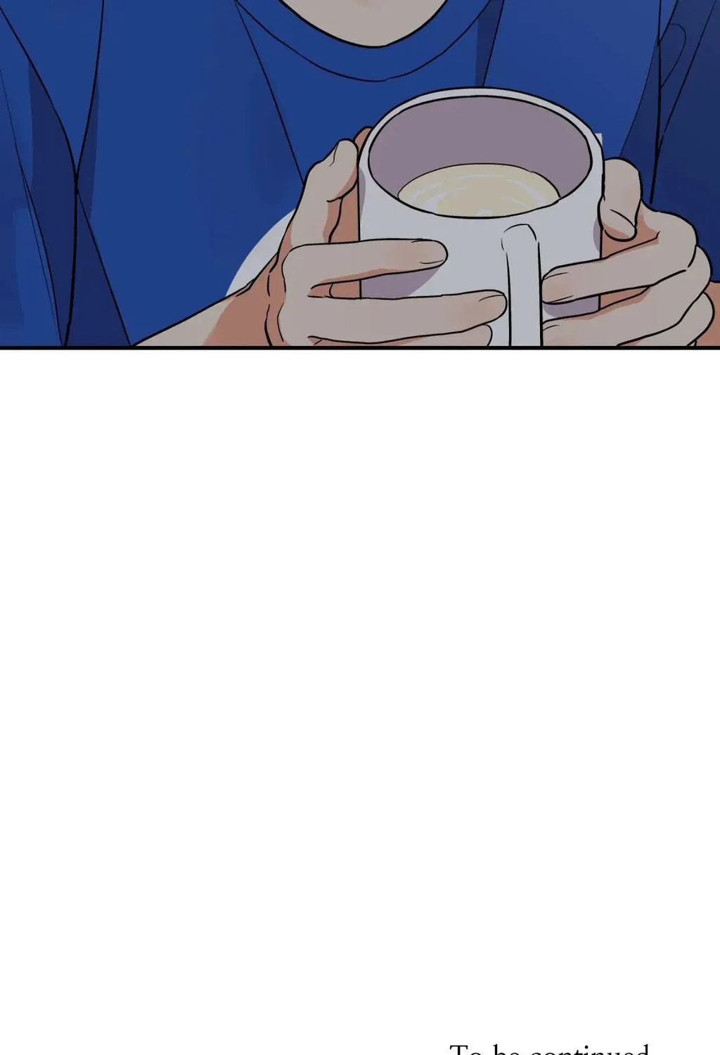 Read Wrong Night Stand chapter 81 image 172 on Lezhin