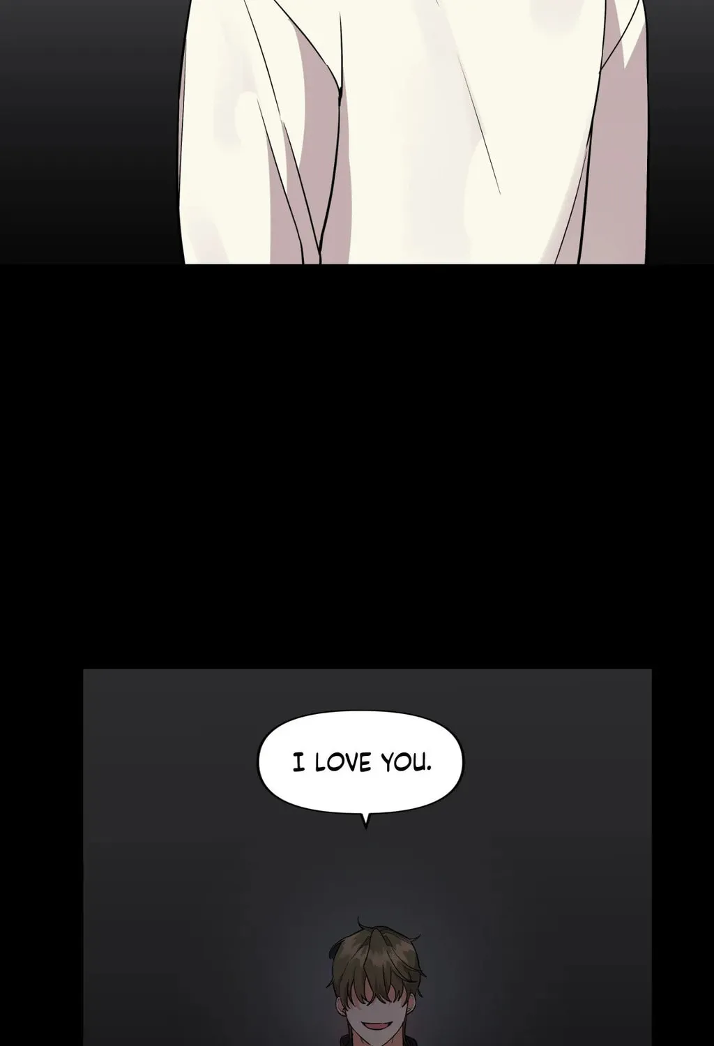 Read Wrong Night Stand chapter 81 image 2 on Lezhin