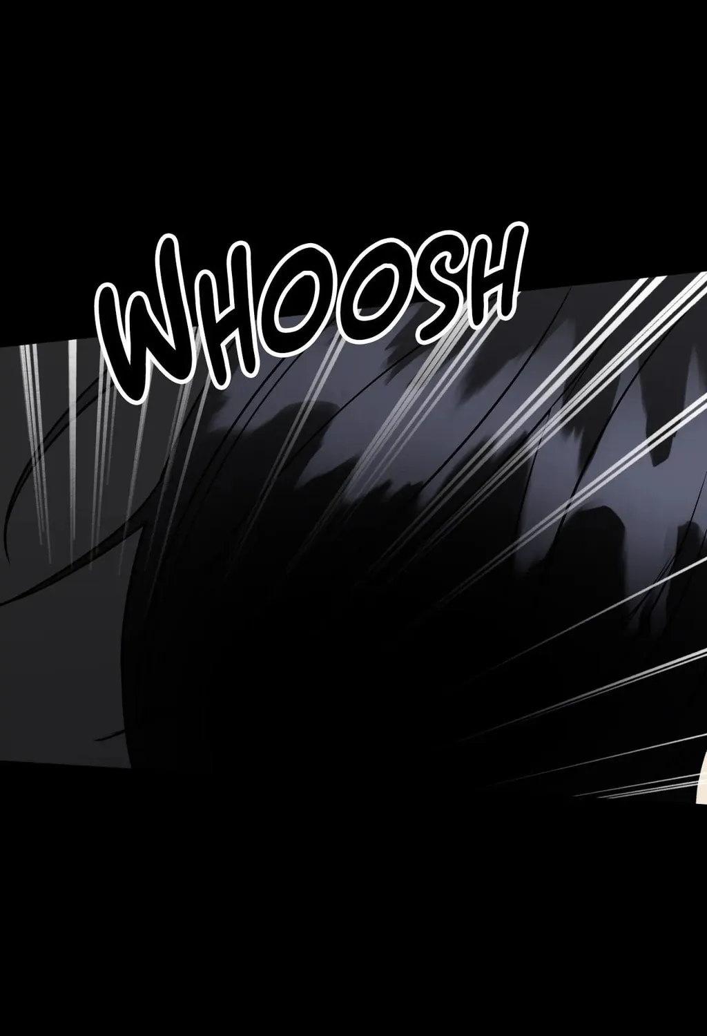Read Wrong Night Stand chapter 81 image 20 on Lezhin