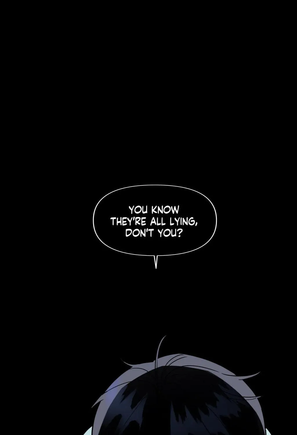 Read Wrong Night Stand chapter 81 image 22 on Lezhin
