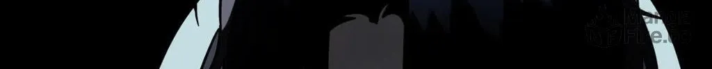 Read Wrong Night Stand chapter 81 image 23 on Lezhin