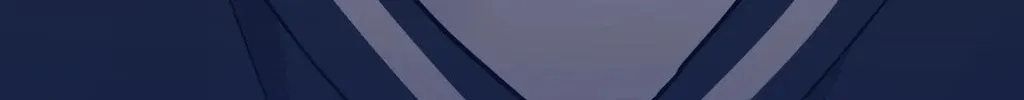 Read Wrong Night Stand chapter 81 image 25 on Lezhin