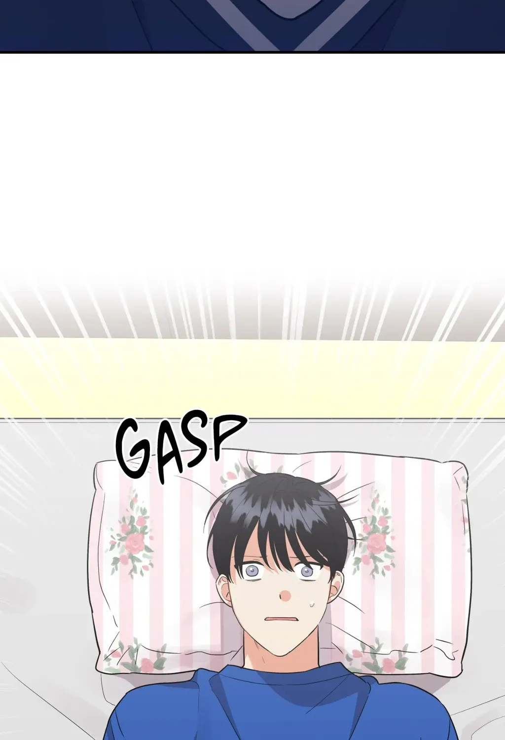 Read Wrong Night Stand chapter 81 image 26 on Lezhin