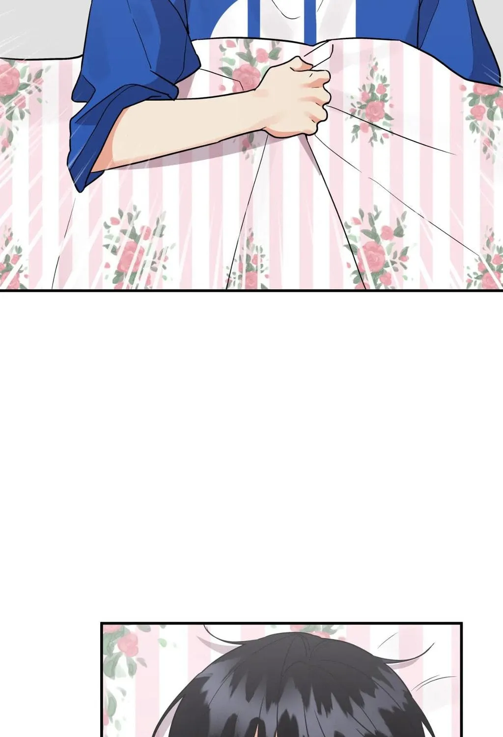 Read Wrong Night Stand chapter 81 image 28 on Lezhin