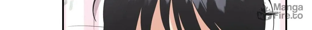 Read Wrong Night Stand chapter 81 image 29 on Lezhin