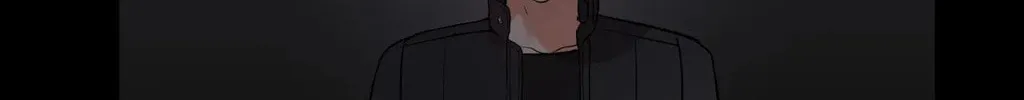 Read Wrong Night Stand chapter 81 image 3 on Lezhin
