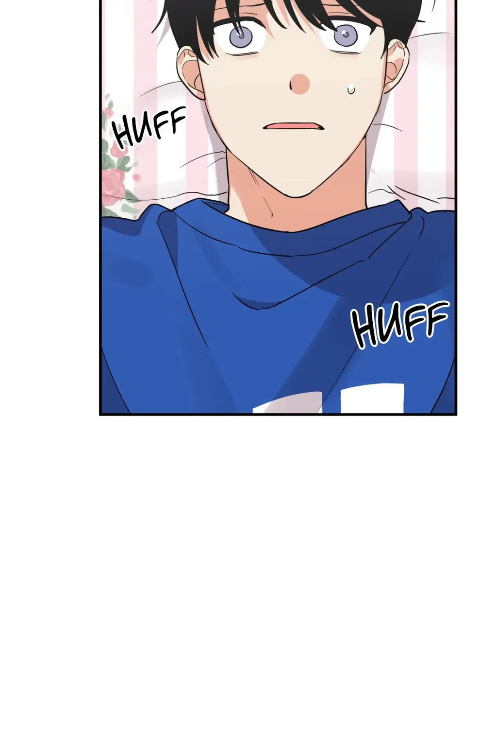 Read Wrong Night Stand chapter 81 image 30 on Lezhin