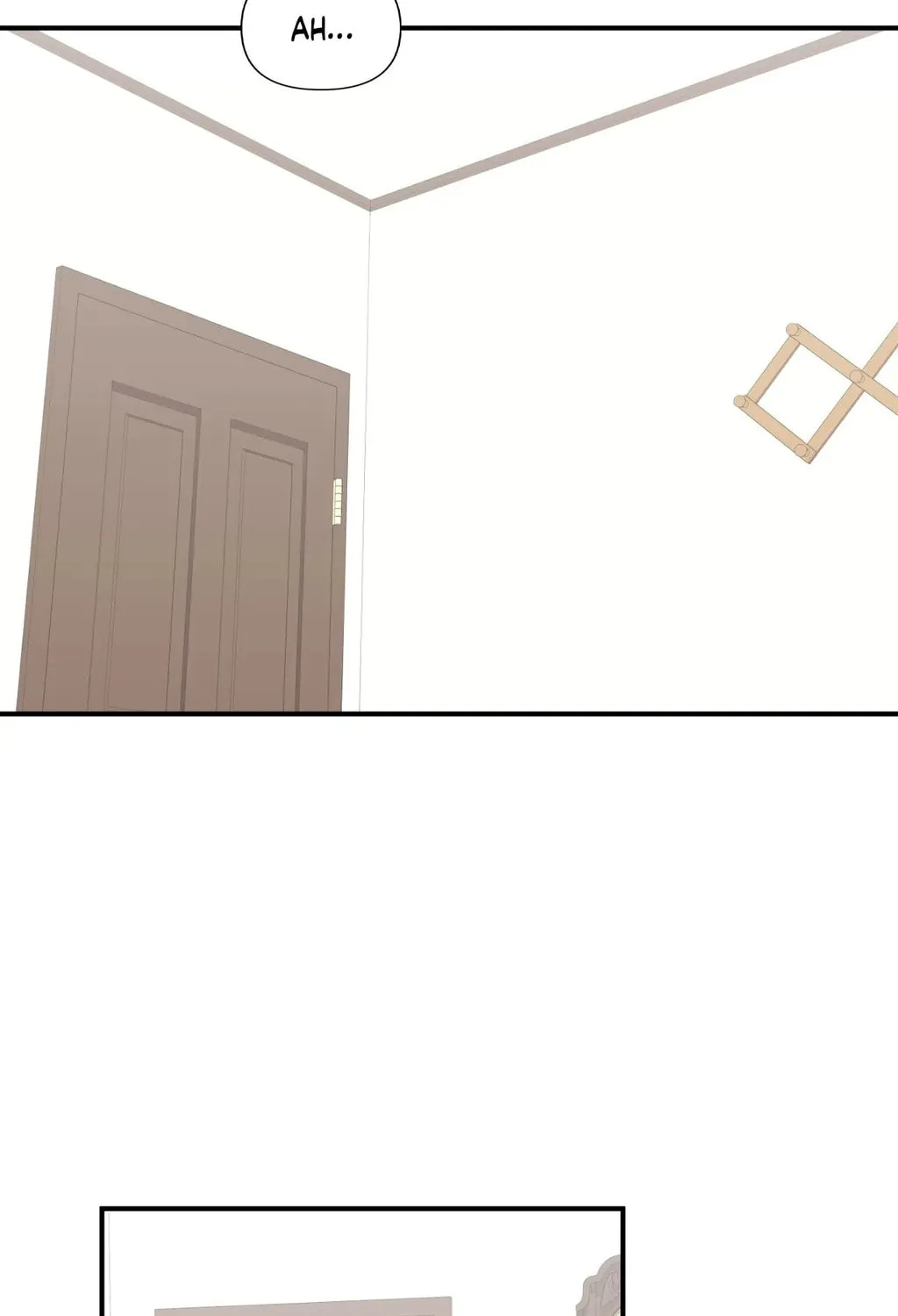 Read Wrong Night Stand chapter 81 image 32 on Lezhin