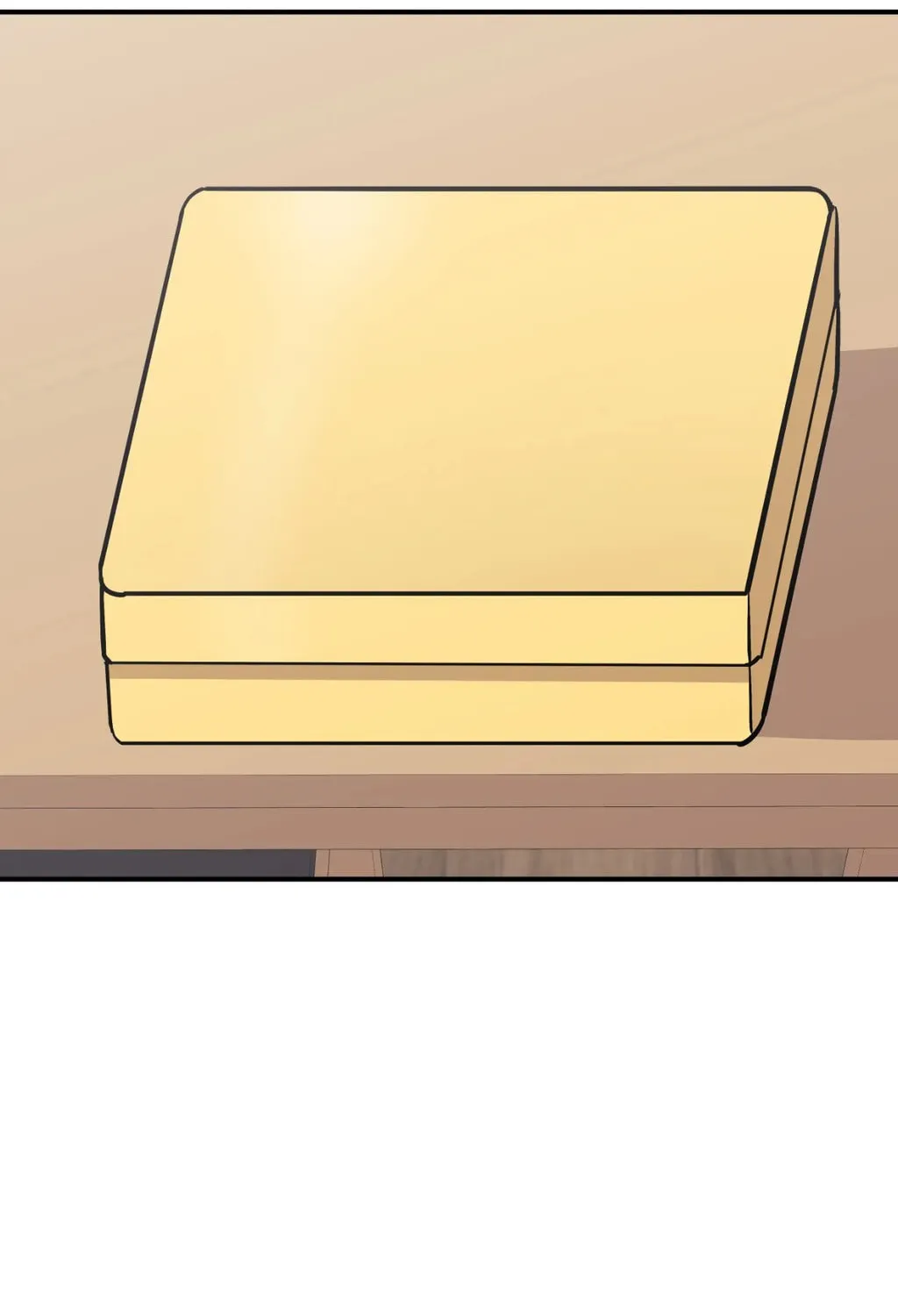 Read Wrong Night Stand chapter 81 image 36 on Lezhin